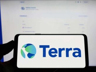 Jane Street seeks dismissal of Terraform Labs’ insider trading lawsuit