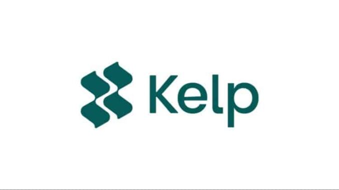 Kelp DAO hit by $292M bridge hack draining rsETH reserves, Aave freezes affected markets