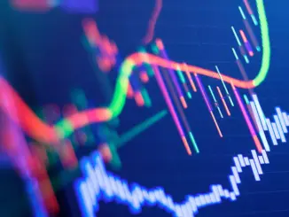 MegaETH Activates First KPI, Starts MEGA Token Countdown