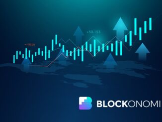 MegaETH Launches Real-Time Ethereum L2 With Sub-10ms Blocks and $89M TVL