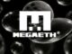 MegaETH opens MEGA trading following seven-day launch countdown