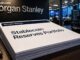 Morgan Stanley Adds Stablecoin Fund After Bitcoin ETF Launch