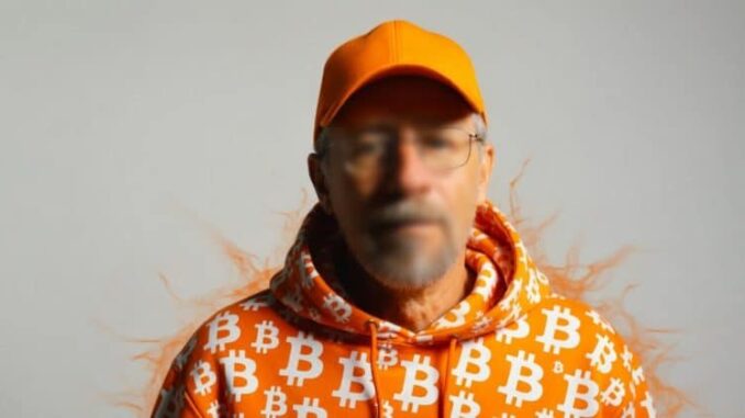 Polymarket opens betting on Satoshi’s identity in new documentary, Adam Back leads