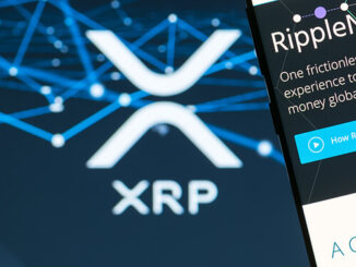 Ripple partners with Kyobo Life