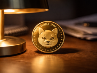 Shiba Inu price outlook turns bearish as SHIB struggles below $0.0000060