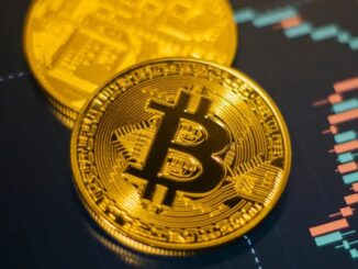 Strategy Sits On $635M Paper Loss as Saylor Signals Fresh Bitcoin Buy