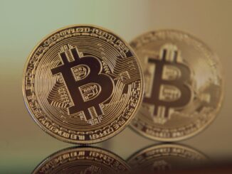 This Bitcoin Metric Has Predicted Every Cycle Bottom, But What Is It Saying Now?
