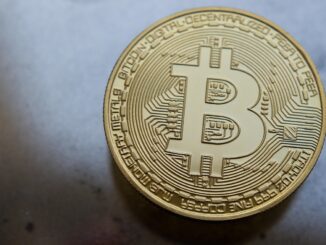 This Surge Above $78,000 Should Not Be Trusted