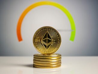 Why Ethereum Has Become One Of The Most Heavily Shorted Assets Globally