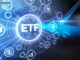 21shares Debuts US HYPE ETF With $1.8M Day-One Volume on Nasdaq – Bitcoin News