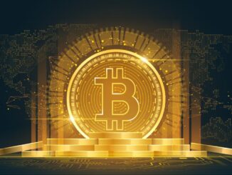 3,400 BTC Flow Out Of Reserves Since April
