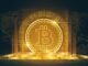 3,400 BTC Flow Out Of Reserves Since April