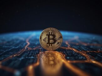 8 Months To Go: Here’s How Bitcoin Could Trend In 2026 – Analyst
