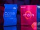 AMD and Intel hit ATHs as agentic AI demand lifts chip stocks