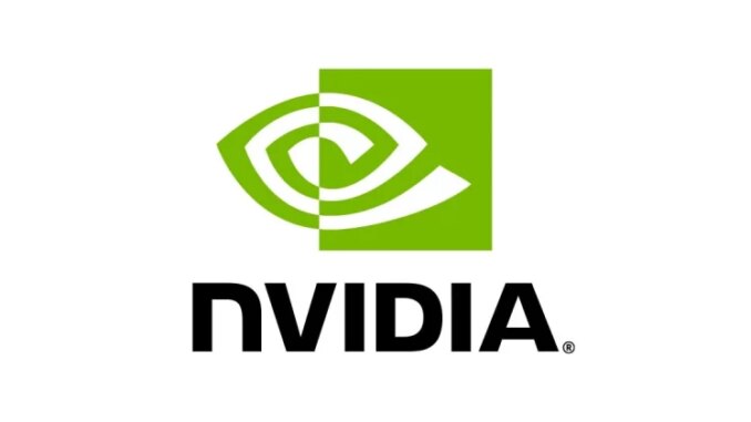 Aletheia raises Nvidia price target to $270 ahead of earnings