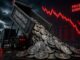 American Mega Bank Is Dumping Its Ethereum Holdings, Here’s What It’s Buying