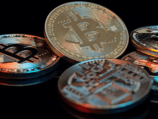 Analyst Predicts Exactly When To Sell Bitcoin For The Most Return