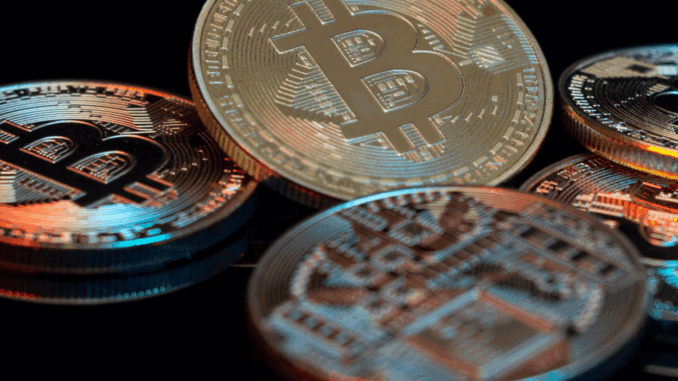 Analyst Predicts Exactly When To Sell Bitcoin For The Most Return