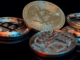 Analyst Predicts Exactly When To Sell Bitcoin For The Most Return