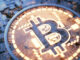 Analyst Says Don’t Buy Bitcoin Until This Happens