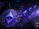 Bankless Co-Founder Explains Why He Sold All His Ethereum