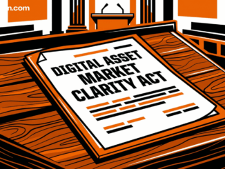 Banks Reject Stablecoin Yield Compromise, Demanding Stricter Crypto Limits