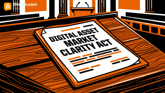 Banks Reject Stablecoin Yield Compromise, Demanding Stricter Crypto Limits