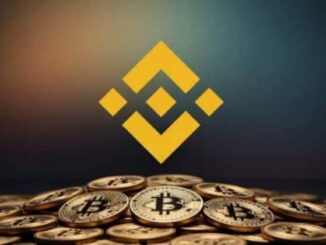 Binance’s SAFU fund sits on $217 million gain as Bitcoin rises above $81,000