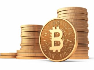 Bitcoin At A Transitional Phase? Bull Score Index Signals Uncertain Momentum