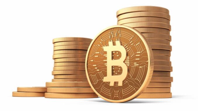 Bitcoin At A Transitional Phase? Bull Score Index Signals Uncertain Momentum