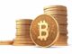 Bitcoin At A Transitional Phase? Bull Score Index Signals Uncertain Momentum