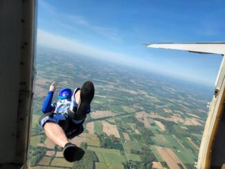 Bitcoin Could Enter Freefall If This Level Cracks: Analyst