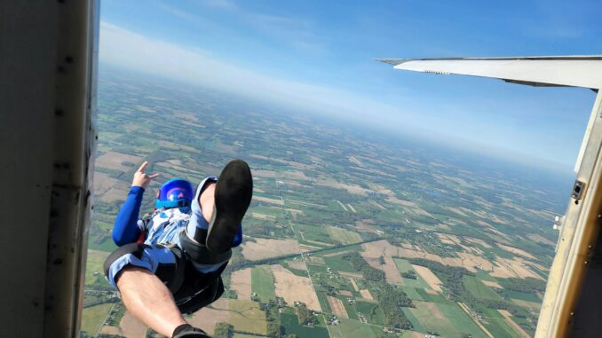Bitcoin Could Enter Freefall If This Level Cracks: Analyst