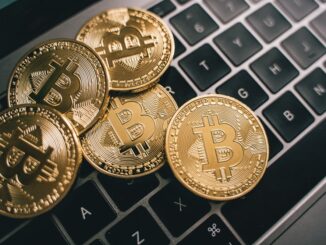 Bitcoin ETFs Register $4 Billion Outflows In 3 Weeks – Why This Is A Bullish Signal
