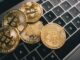 Bitcoin ETFs Register $4 Billion Outflows In 3 Weeks – Why This Is A Bullish Signal