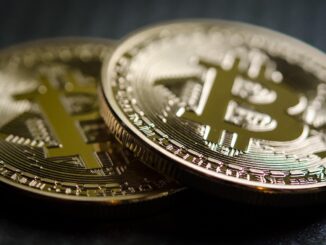 Bitcoin Faces Massive Long Liquidation Imbalance As $15 Billion Sits Below Price