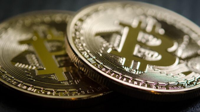 Bitcoin Faces Massive Long Liquidation Imbalance As $15 Billion Sits Below Price