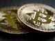 Bitcoin Faces Massive Long Liquidation Imbalance As $15 Billion Sits Below Price
