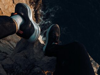 Bitcoin Faces Prolonged Downtrend Through 2027, Analyst Warns