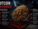 Bitcoin Has Entered Its ‘Most Dangerous Quarter,’ And This Expert Is Warning Investors