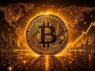 Bitcoin Just Entered A Deceptive Territory, Here’s What You Should Know