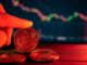 Bitcoin Market Rocked By $1.6 Billion Wave Of Aggressive Selling