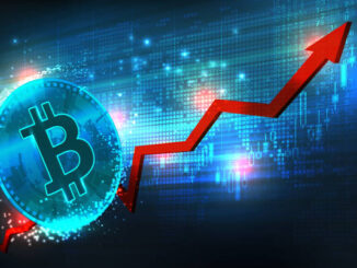 Bitcoin Nears Structural Shift Amid Changing Market Conditions — What This Means