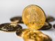 Bitcoin Open Interest Explodes Beyond 2025 All-Time High Levels