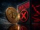 Bitcoin Price Got Rejected At The 200-MA, Why Breaking $76,000 Could Be A Problem