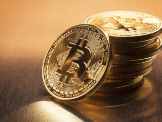 Bitcoin Price Yet To Bottom Based On MVRV Bands — $43K Still Possible?