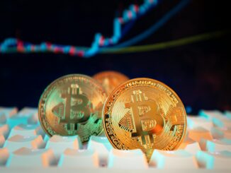 Bitcoin Records $40B+ In Capital Outflows As ‘Humpback’ Whales Intensify Selling – Details