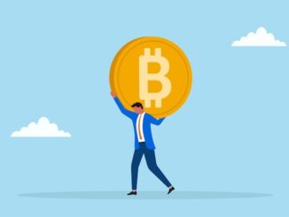 Bitcoin Register Record 15.8M Long-Term Holders Amid Price Decline