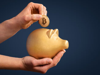 Bitcoin Short-Term Holders Move 107,760 BTC In A Single Day — Details