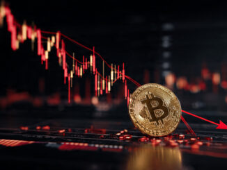 Bitcoin Slips Below Key Holder Cost Basis Ahead Of $1.74B Options Expiry